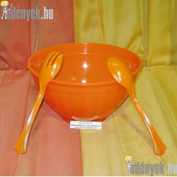 Salátástál 5,50 literes NS-344064-BQT